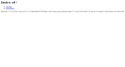 Desktop Screenshot of dealers.lube-direct.com